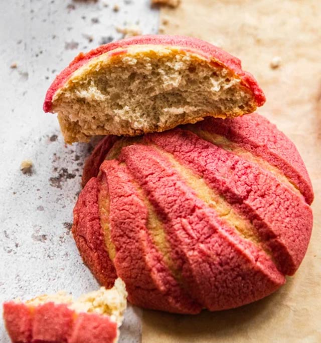 Baking with confidence<br>since 1892