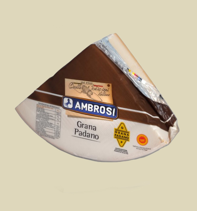 Explore the product range from Ambrosi 