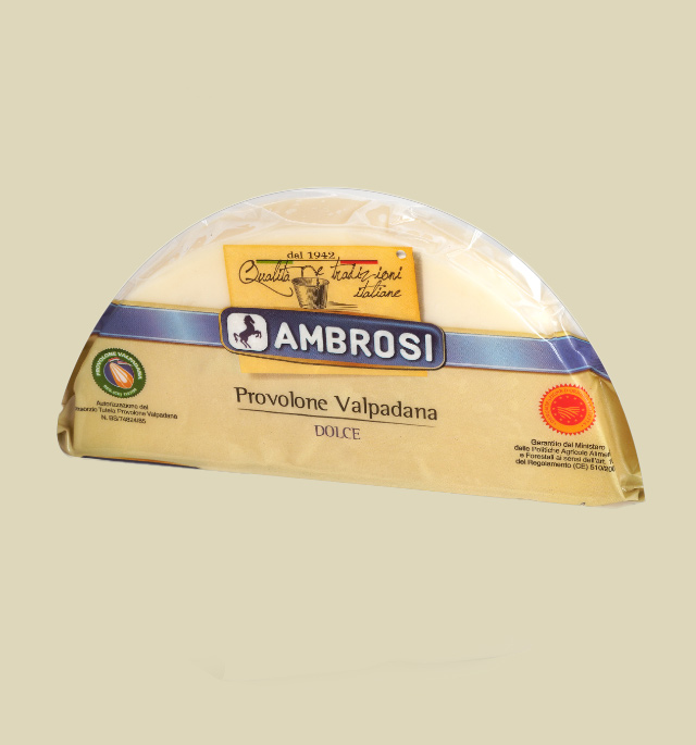 Explore the product range from Ambrosi 