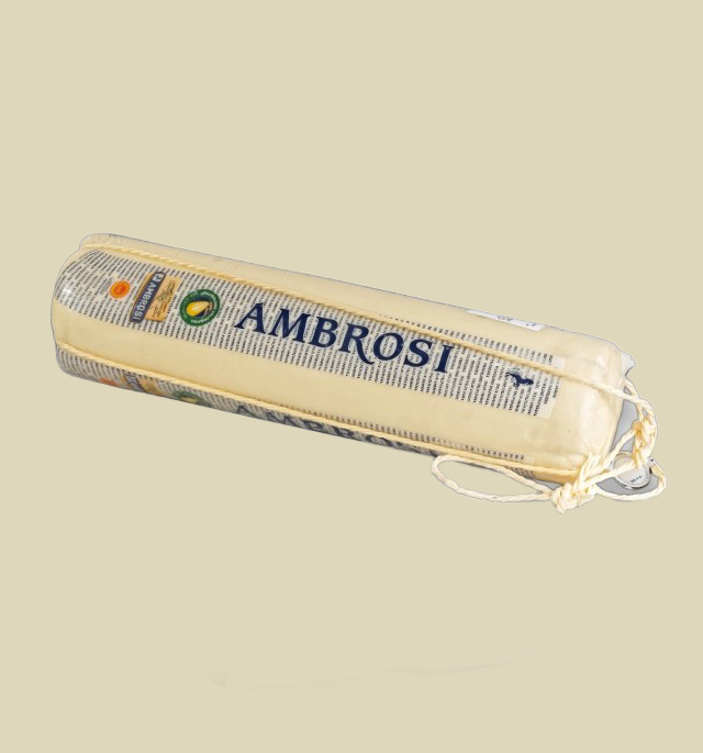 Explore the product range from Ambrosi 