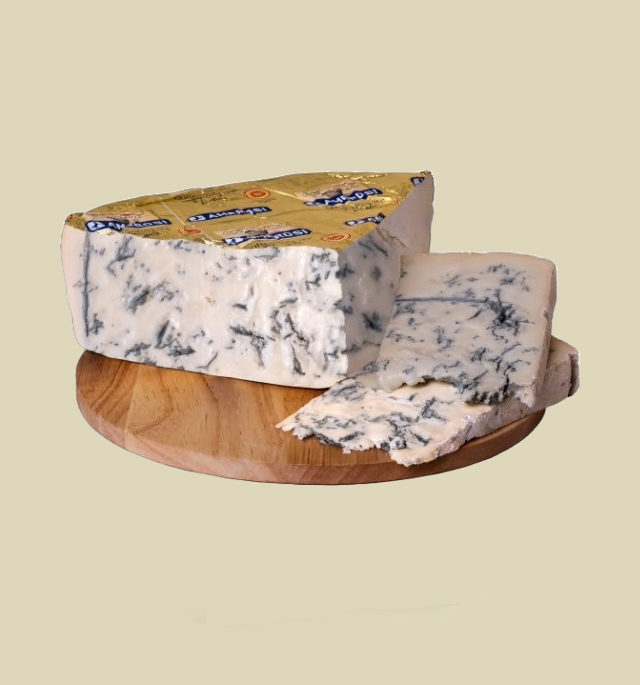 Explore the product range from Ambrosi 