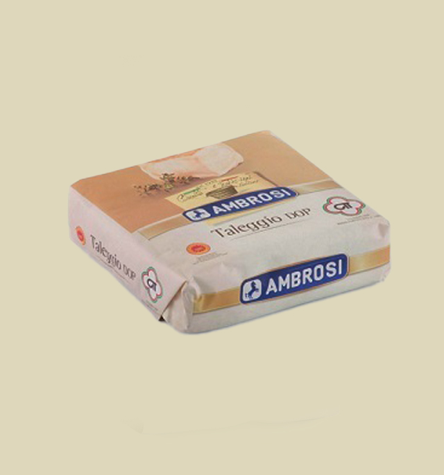 Explore the product range from Ambrosi 
