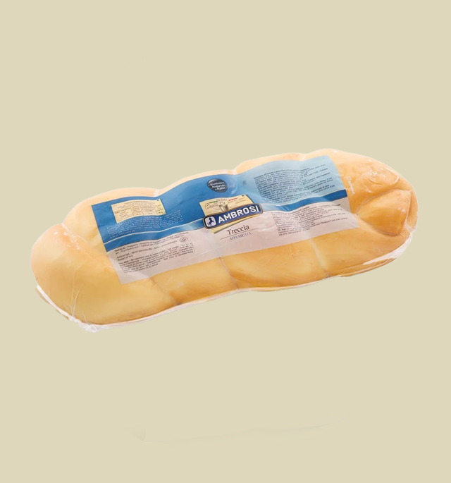 Explore the product range from Ambrosi 