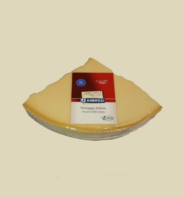 Explore the product range from Ambrosi 