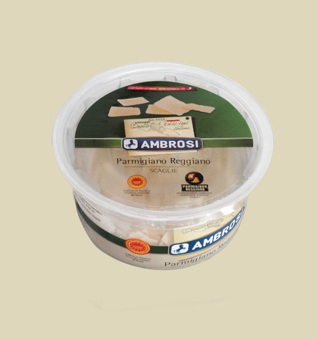 Explore the product range from Ambrosi 