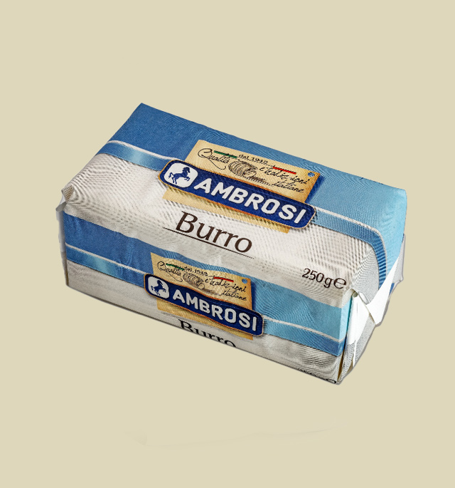Explore the product range from Ambrosi 