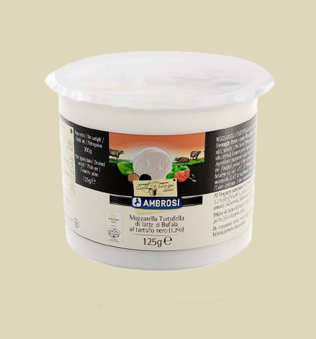 Explore the product range from Ambrosi 