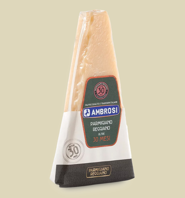 Explore the product range from Ambrosi 
