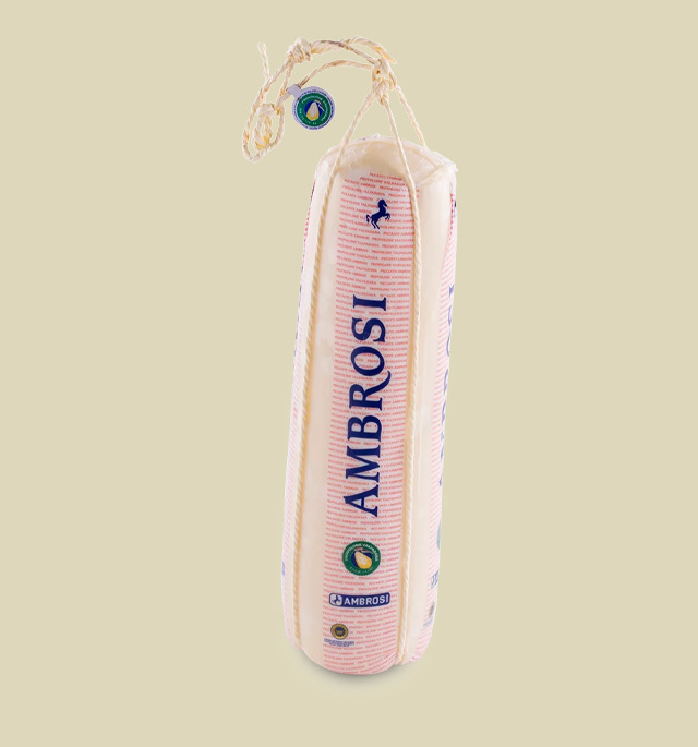 Explore the product range from Ambrosi 