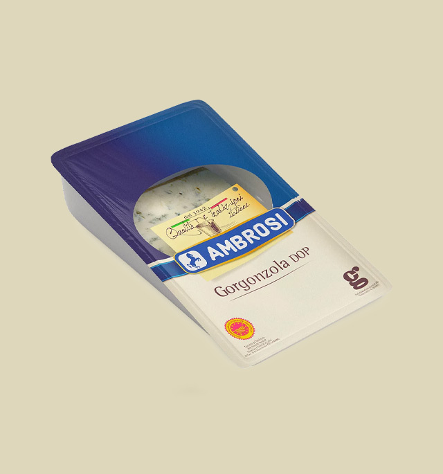 Explore the product range from Ambrosi 