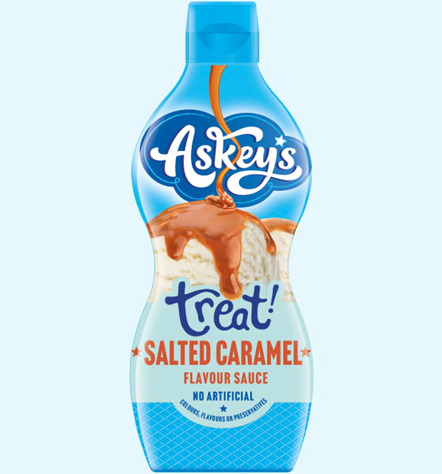 Explore the product range from Askeys