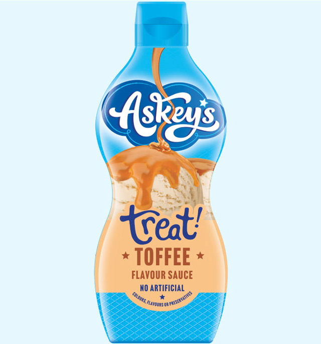 Explore the product range from Askeys