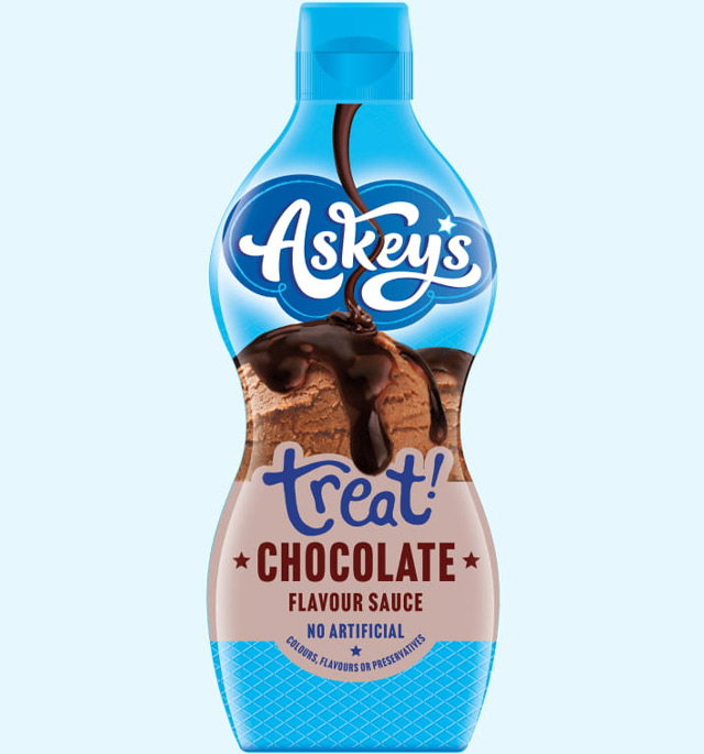 Explore the product range from Askeys