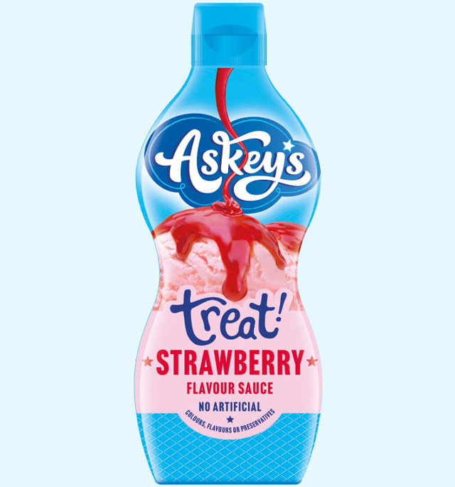 Explore the product range from Askeys