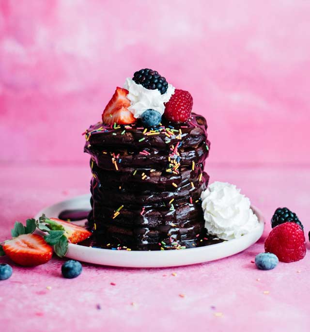  Discover the Sweet World<br> of Askeys