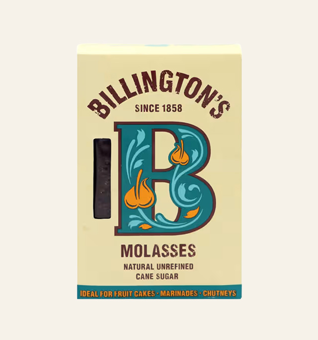 Discover the product range from Billingtons