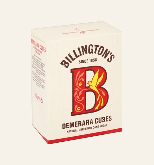 Discover the product range from Billingtons