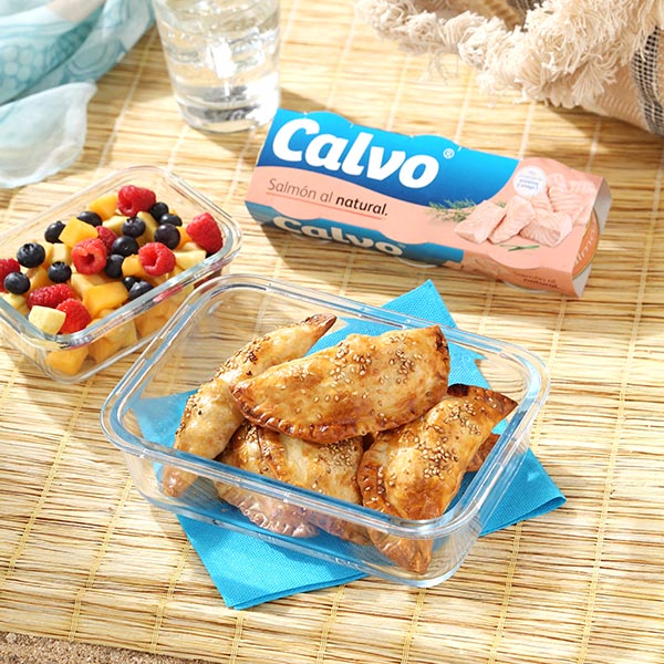 Calvo