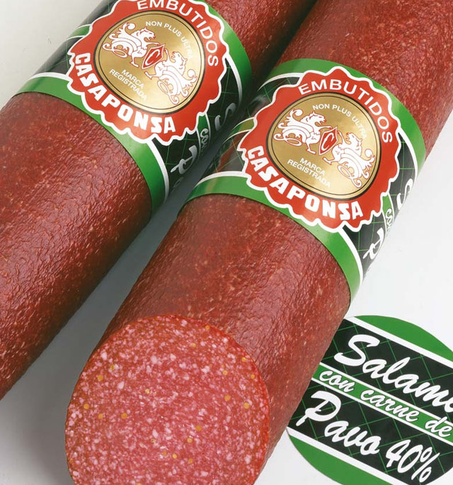 Explore the product range from Casa Ponsa