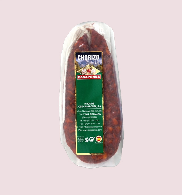 Explore the product range from Casa Ponsa