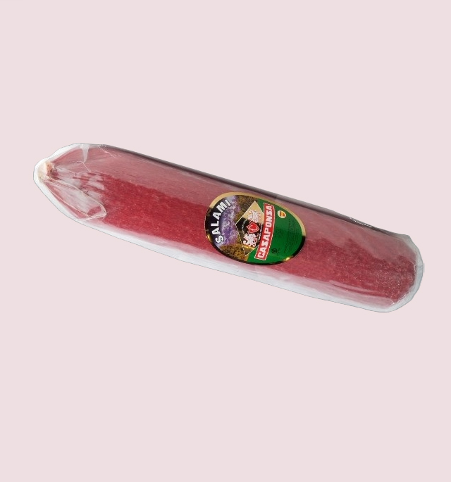 Explore the product range from Casa Ponsa