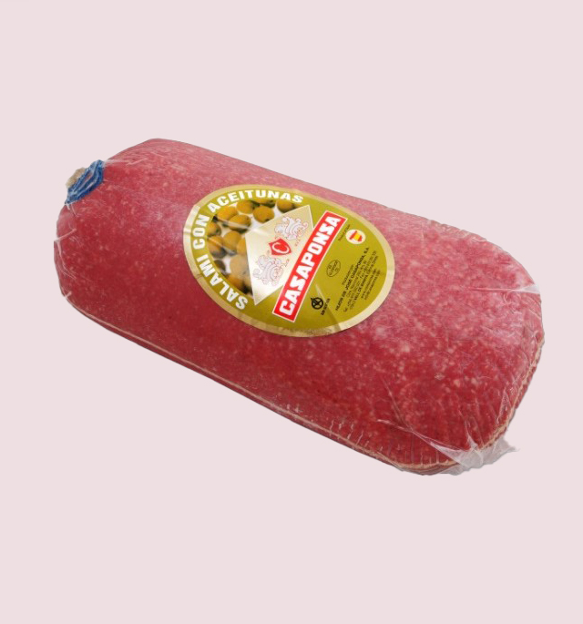 Explore the product range from Casa Ponsa