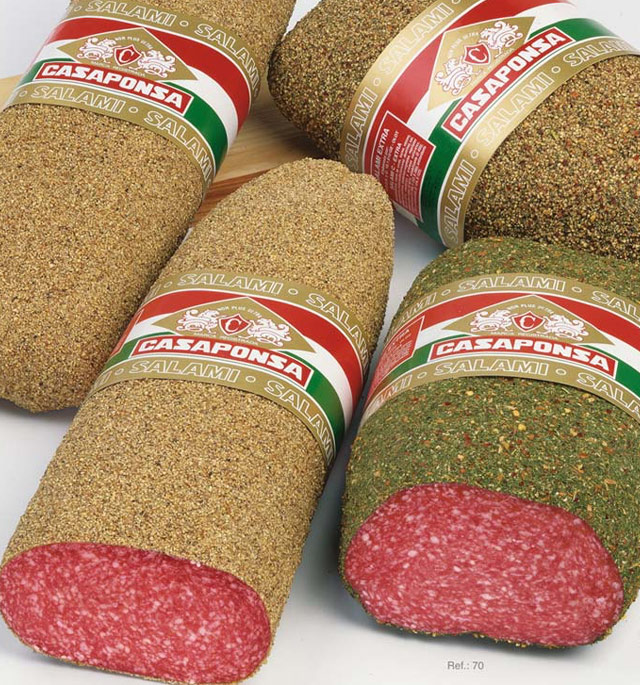 Explore the product range from Casa Ponsa