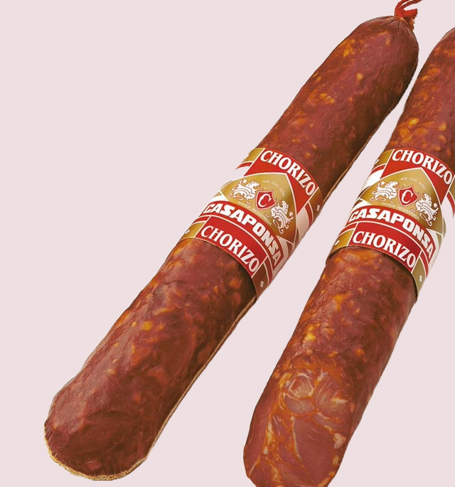 Explore the product range from Casa Ponsa