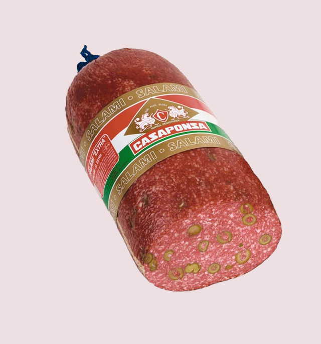 Explore the product range from Casa Ponsa