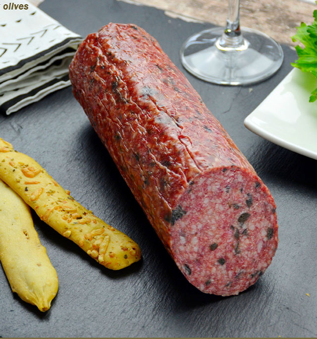 Explore the product range from Casa Ponsa