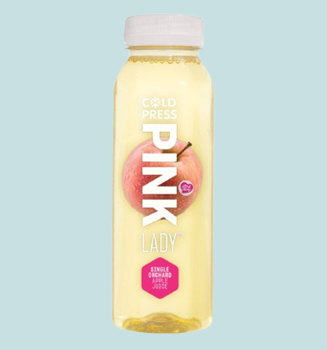 Explore the range of products from Coldpress 