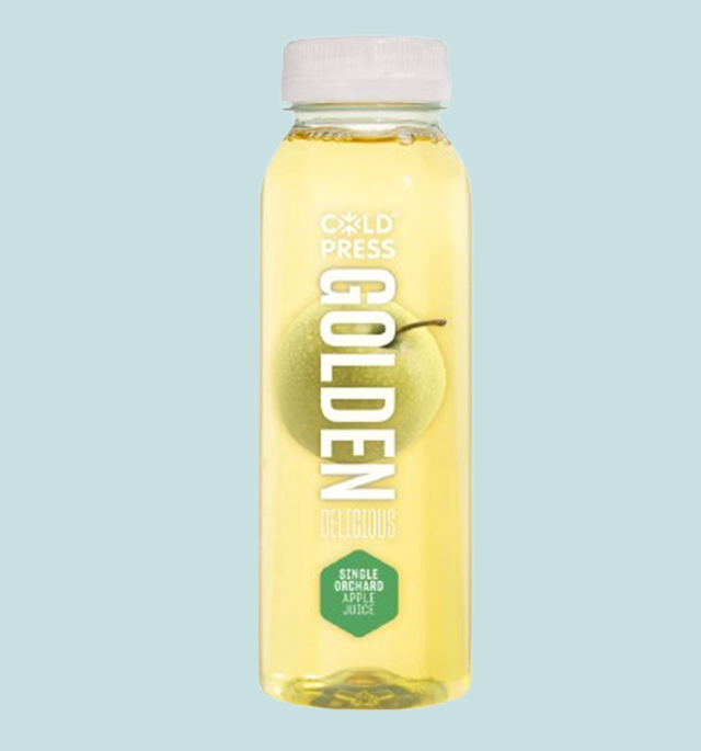 Explore the range of products from Coldpress 