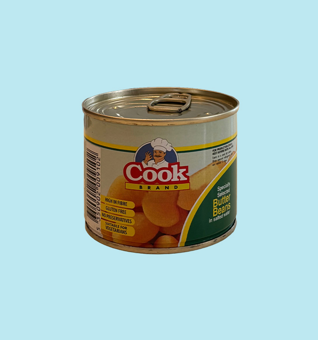 Explore the product range from Cook Brand