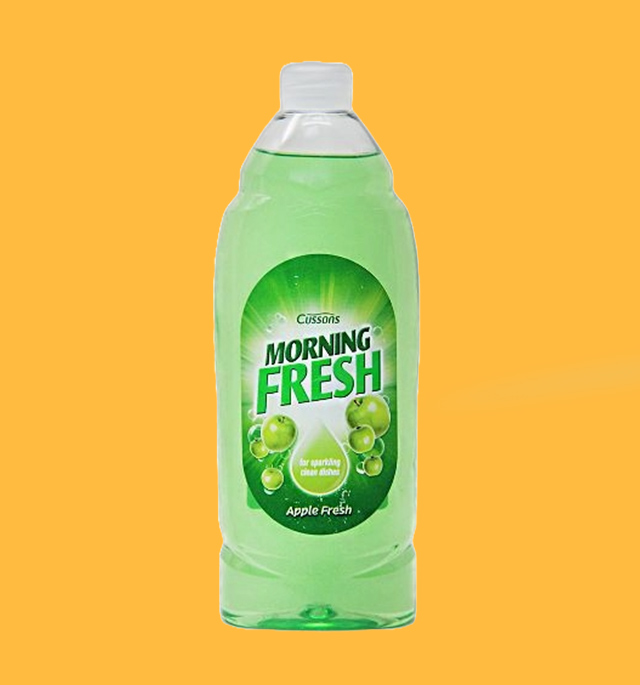 Explore the product range for dishwashing