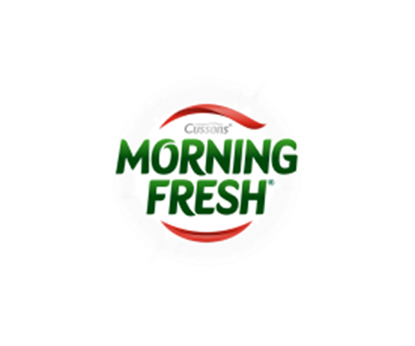 Cussons Morning Fresh