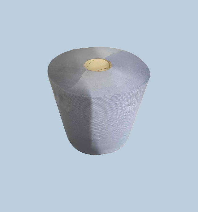 Explore the retail from products from Dainty