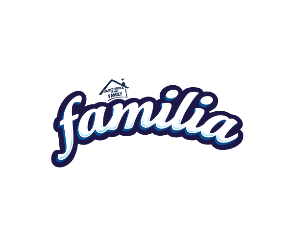 Familia