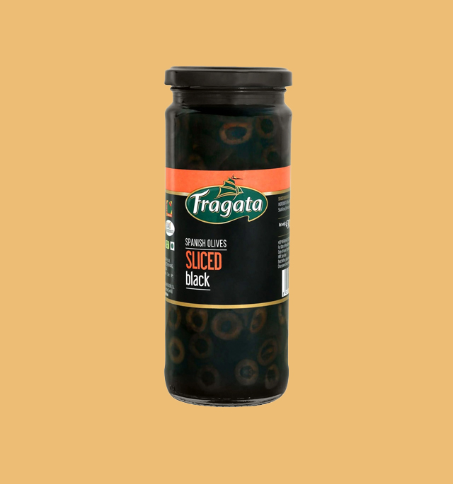 Discover the range of products from Fragata
