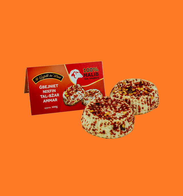 Our range of Traditional cheeselets