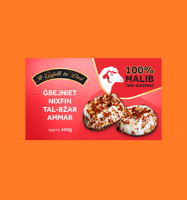 Our range of Traditional cheeselets