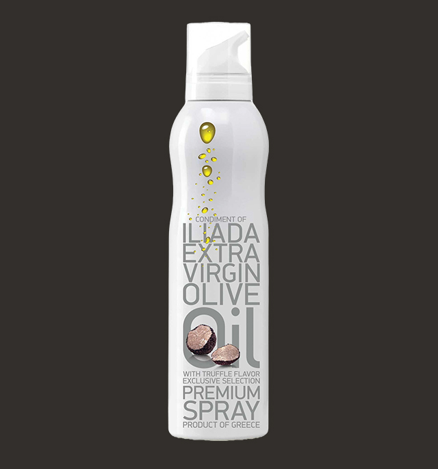 Discover the fine range of products from Iliada
