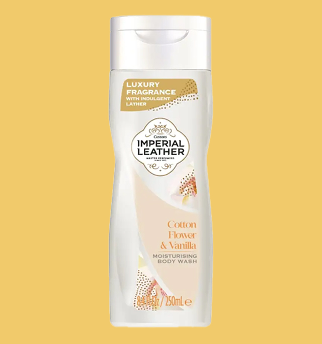 Explore the rich, timeless care products