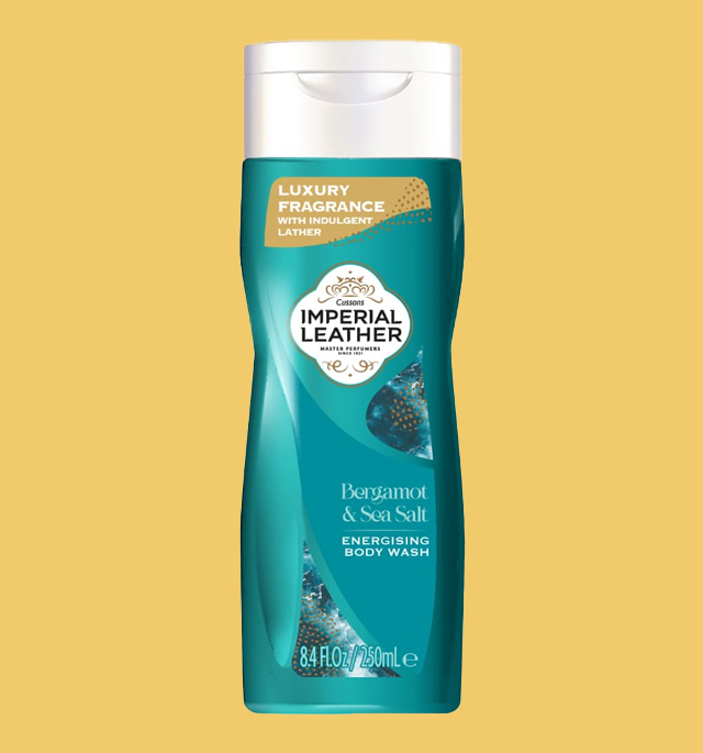 Explore the rich, timeless care products