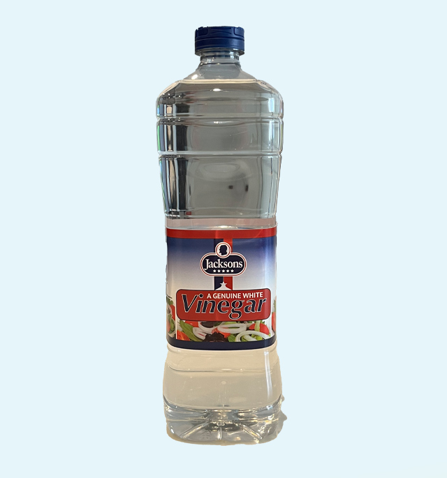 Explore the range of products from Jacksons 