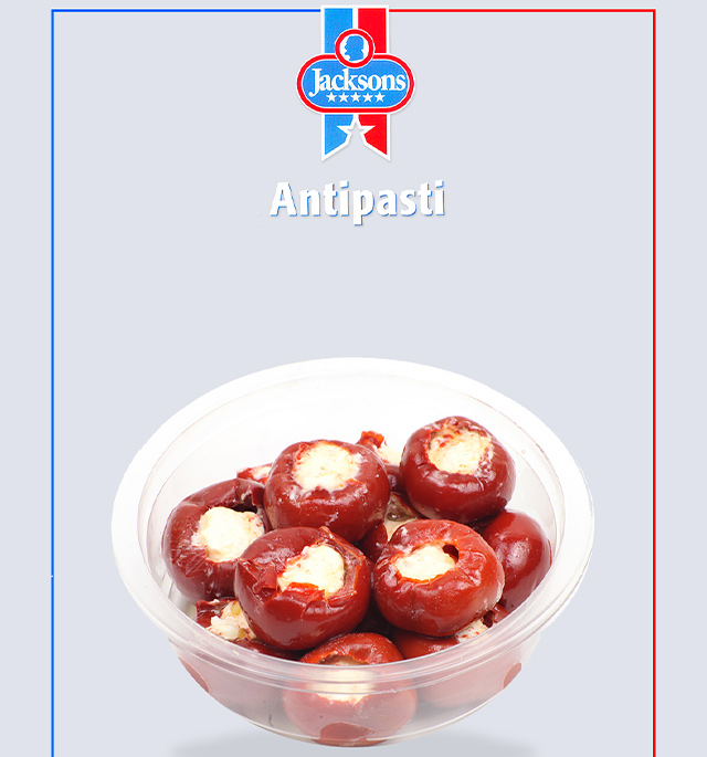 Crafted for Kitchens, Loved by All