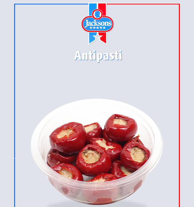 Crafted for Kitchens, Loved by All