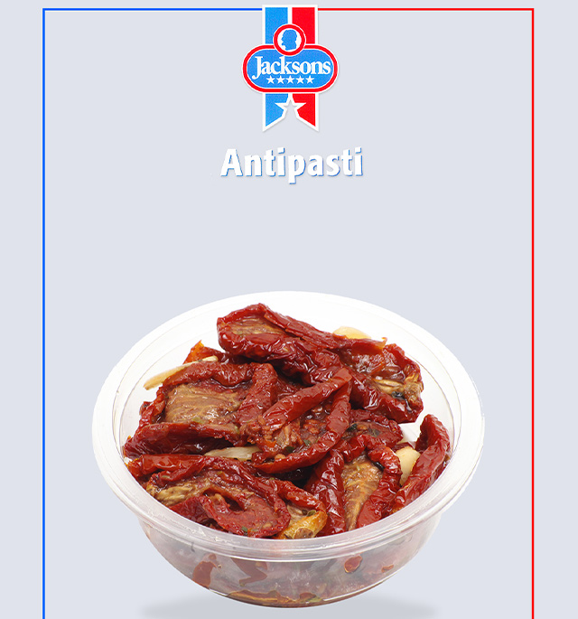 Crafted for Kitchens, Loved by All