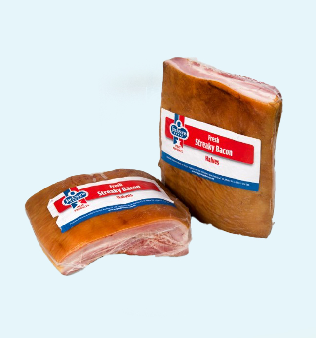 Explore the range of products from Jacksons 