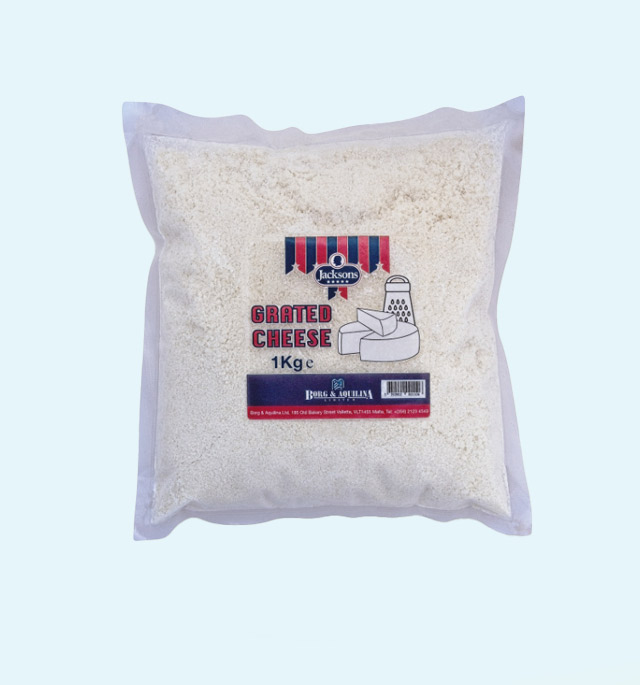Explore the range of products from Jacksons 