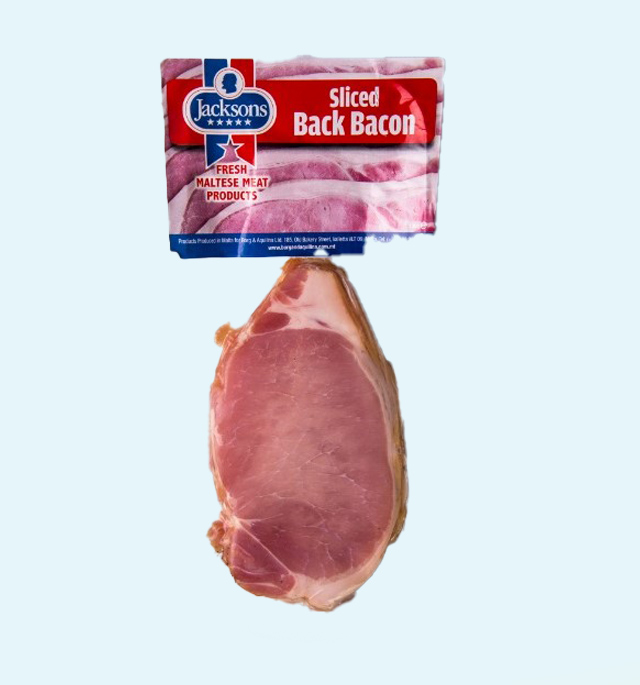 Explore the range of products from Jacksons 